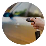 Westfield Locksmith Store Westfield, NJ 908-314-4302 Westfield Locksmith Store Westfield, NJ 908-314-4302 - abs-aut