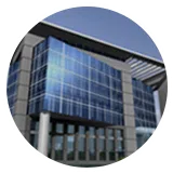 Westfield Locksmith Store Westfield, NJ 908-314-4302 Westfield Locksmith Store Westfield, NJ 908-314-4302 - abs-com