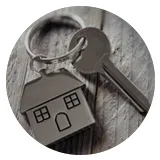 Westfield Locksmith Store Westfield, NJ 908-314-4302 Westfield Locksmith Store Westfield, NJ 908-314-4302 - abs-res