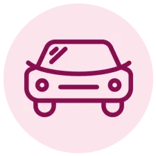 Westfield Locksmith Store Westfield, NJ 908-314-4302 Westfield Locksmith Store Westfield, NJ 908-314-4302 - automotive-locksmith