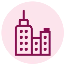 Westfield Locksmith Store Westfield, NJ 908-314-4302 Westfield Locksmith Store Westfield, NJ 908-314-4302 - commercial-locksmith