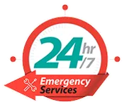 Westfield Locksmith Store Westfield, NJ 908-314-4302 Westfield Locksmith Store Westfield, NJ 908-314-4302 - contact1