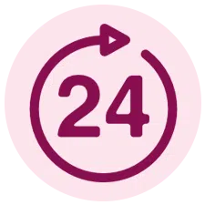 Westfield Locksmith Store Westfield, NJ 908-314-4302 Westfield Locksmith Store Westfield, NJ 908-314-4302 - emergency-locksmith