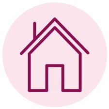 Westfield Locksmith Store Westfield, NJ 908-314-4302 Westfield Locksmith Store Westfield, NJ 908-314-4302 - residential-locksmith